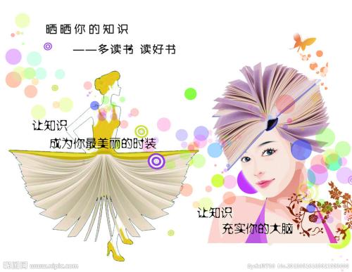 办理假台湾辅英科技大学文凭毕业证