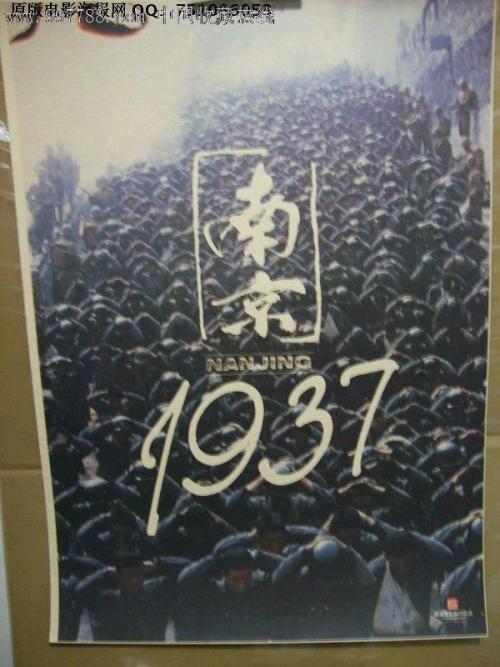 办理台湾正修科技大学文凭毕业证